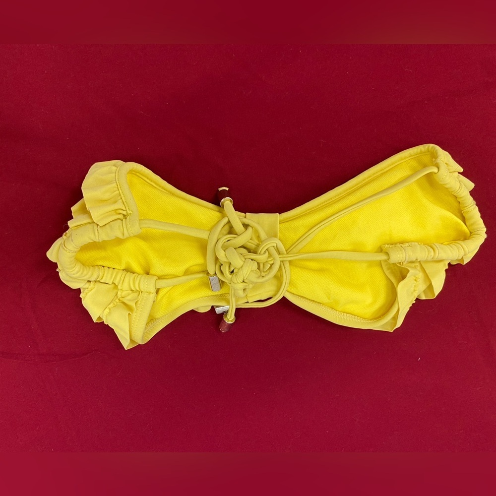 Bikini Top - Picture 7 of 12